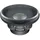 Hertz MM 15 UNLIMITED