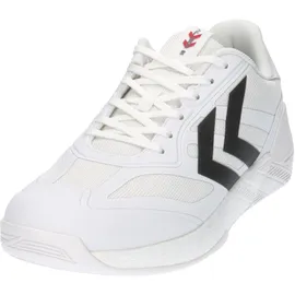 hummel Algiz III Handballschuhe 9001 white 42.5