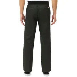 Dickies 874 Work Pant Regular Oliv Grün 32 34