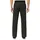 Dickies 874 Work Pant Regular Oliv Grün 32 34