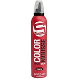 Postquam Espuma Color Aschgrau 300 Ml. Mousse