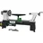 Holzstar Drechselbank DB 460 XL Vario