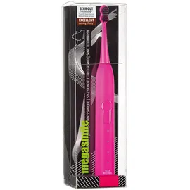 MEGASMILE Sonic Black Whitening II pink
