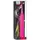 MEGASMILE Sonic Black Whitening II pink