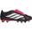 MG Core Black/Cloud White/Lucid Red 48 2/3