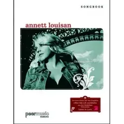Peer Musikverlag