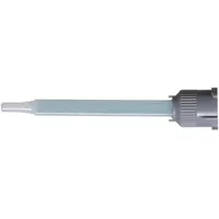 Fischer Ersatzstatikmischer Fill & Fix 6 Stück