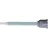 Fischer Ersatzstatikmischer Fill & Fix 6 Stück