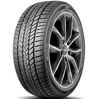 Momo Tires M-4 Four Season 195/45 R16 84V