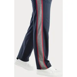 H.I.S. Sweathose Jogginghose Blau 60/62 (XXL)