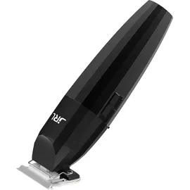 Jrl Professional FreshFade 2020T