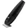 Jrl Professional FreshFade 2020T