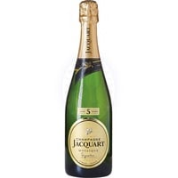 Mosaïque Signature Brut Champagne Jacquart 1,5l