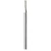 Produktbild Bosch Dremel 113