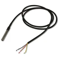 Shelly DS18B20 Temperatursensor 1m für Plus Add-on