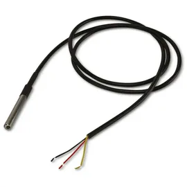 Shelly DS18B20 Temperatursensor 1m für Plus Add-on