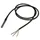 Shelly DS18B20 Temperatursensor 1m für Plus Add-on