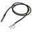 Shelly DS18B20 Temperatursensor 1m für Plus Add-on