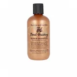 Bumble and Bumble Bond Building Repair 200 ml