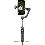 DJI Osmo Mobile 8P Creator Combo