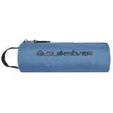 QUIKSILVER Henkeltasche Pencilo blau