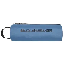 QUIKSILVER Henkeltasche Pencilo blau