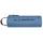 QUIKSILVER Henkeltasche Pencilo blau