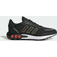 Adidas Originals LA Trainer III 3 Sneaker Schuhe Herren Schwarz FY3842