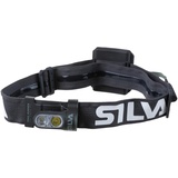 Silva Trail Runner Free 2 Hybrid Stirnlampe (38288)