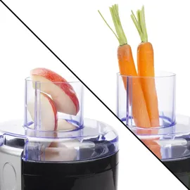 Princess Entsafter 202040