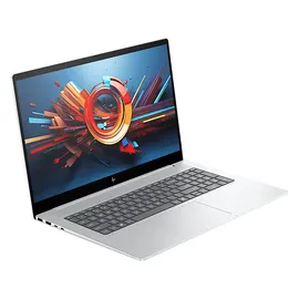 HP Envy 17-da0352ng