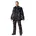 The Walking Dead Dead City Exquisite Super Series 1/12 Negan 16