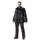 Hiya Toys The Walking Dead: Dead City Exquisite Super Series Actionfigur 1/12 Negan 16 cm