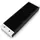EK Quantum Surface P360M Radiator, Schwarz