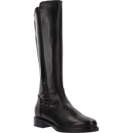 Nero Giardini 308812D Damen Schwarz 40