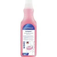 CAMPINGAZ Instapink 1,0 L Transparent / Pink
