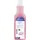 CAMPINGAZ Instapink 1,0 L Transparent / Pink