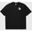 T-Shirt L