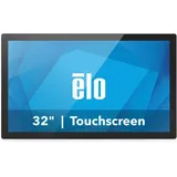 Elo Touch Solutions 3204L, 31.5" (E103164)