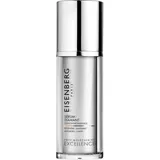 Eisenberg Excellence Sérum Diamant 30 ml
