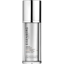 Eisenberg Excellence Sérum Diamant 30 ml