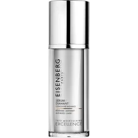 Eisenberg Excellence Sérum Diamant 30 ml