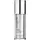 Eisenberg Excellence Sérum Diamant 30 ml