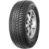 Savero WT SUV 225/75 R16 104T