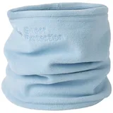 Sweet Protection Fleece Nackenwärmer - Dailight - One Size