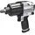 FACOM Hochleistungs-Schlagschrauber 1.490Nm