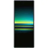 Sony Xperia 1 128GB grau