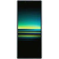 Sony Xperia 1 128GB grau