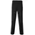 Eurex by Brax Herren Flatfronthose Style JAN BLACK, schwarz, Gr. 48