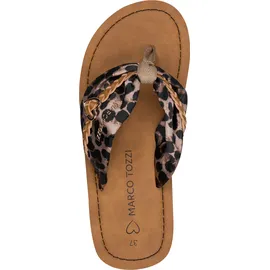 Marco Tozzi M2711846 Beige 41